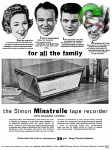 Minstrelle 1960-0.jpg